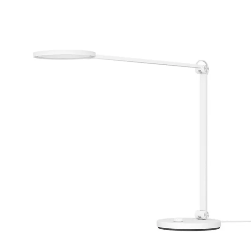 Mi Akıllı Led Masa Lambası Pro-Mi Smart Led Desk Lamp Pro-Xiaomi-Kktc