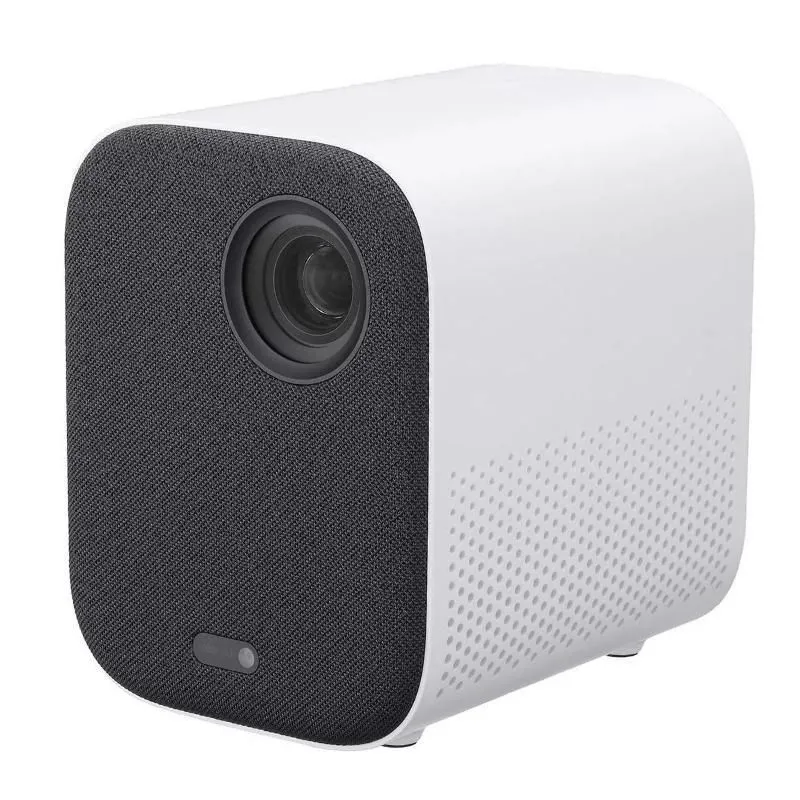 Mi Akıllı Projektör 2-Mi Smart Projector 2-Xiaomi-Kktc