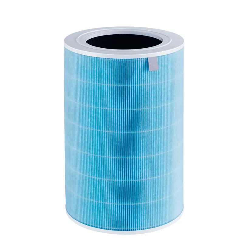 Mi Hava Temizleyici Pro H Filtresi-Mi Air Purifier Pro H Filter-Xiaomi-Kktc