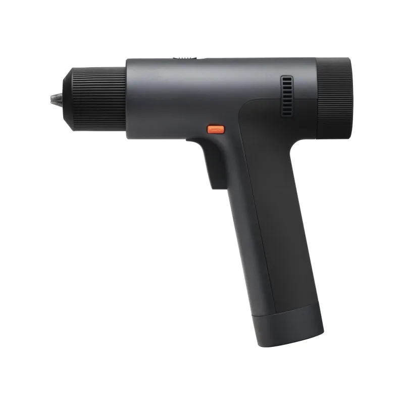 Xiaomi 12V Max Fırçasız Akülü Matkap-Xiaomi 12V Max Brushless Cordless Drill-Xiaomi-Kktc