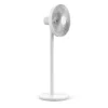 Xiaomi Akıllı Ayakta Duran Fan 2 Pro - Görsel 3