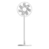 Xiaomi Akıllı Ayakta Duran Fan 2 Pro - Görsel 4