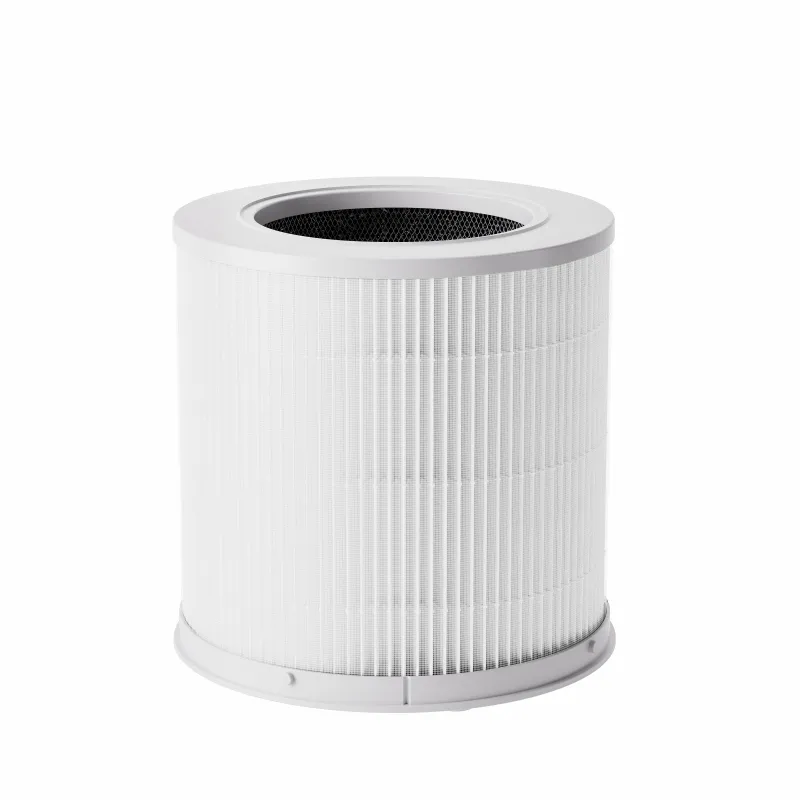 Xiaomi Akıllı Hava Temizleyici 4 Kompakt Filtre-Xiaomi Smart Air Purifier 4 Compact Filter-Xiaomi-Kktc