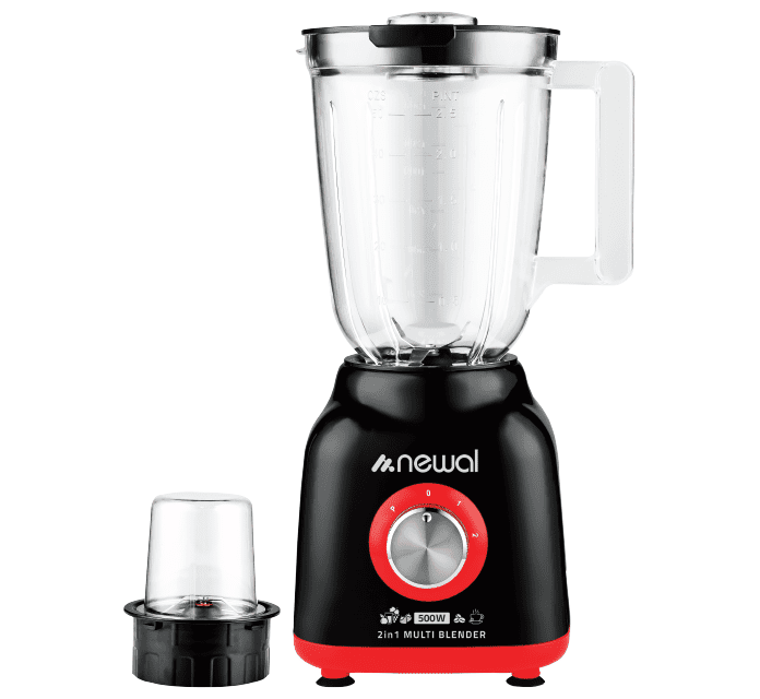 Bld3024 Newal Stand Blender 1.5L