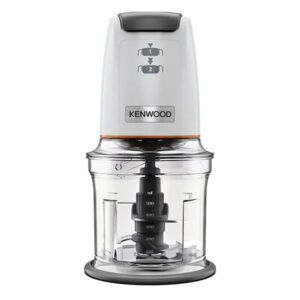 KENWOOD CHP61.000WH Κοπτήρας