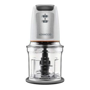KENWOOD CHP61.100WH - KKTC Bi Sipariş - Ev Elektroniği>Küçük Ev Aletleri>Mikser ve Blender