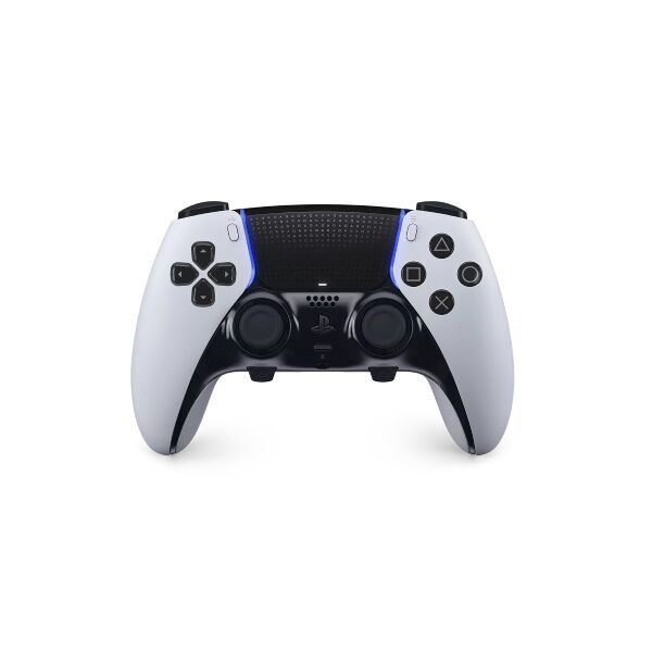 Sony Ps5 Çift Algılama Kenarı - Kktc Bi Sipariş - Teknoloji&Amp;Gt;Bilgisayar Parçaları&Amp;Gt;Oyun Konsolu Ve Aksesuarları