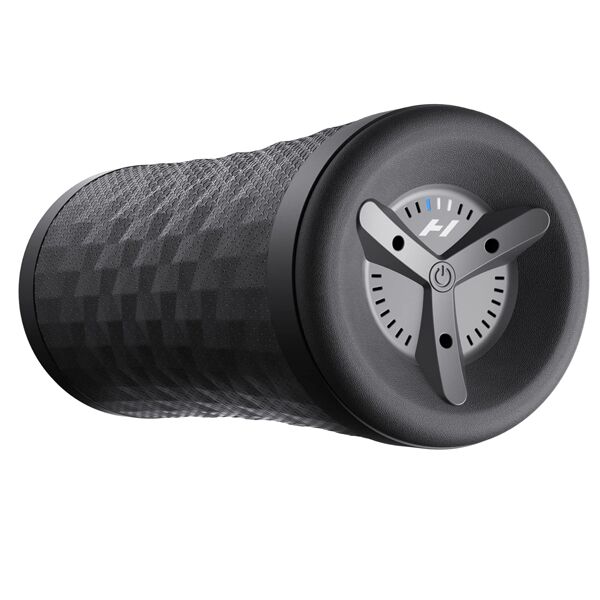 Hyperice Vyper 3 Eu+ Sürümü - Kktc Bi Sipariş - Spor Ekipmanları&Amp;Gt;Masaj Aletleri