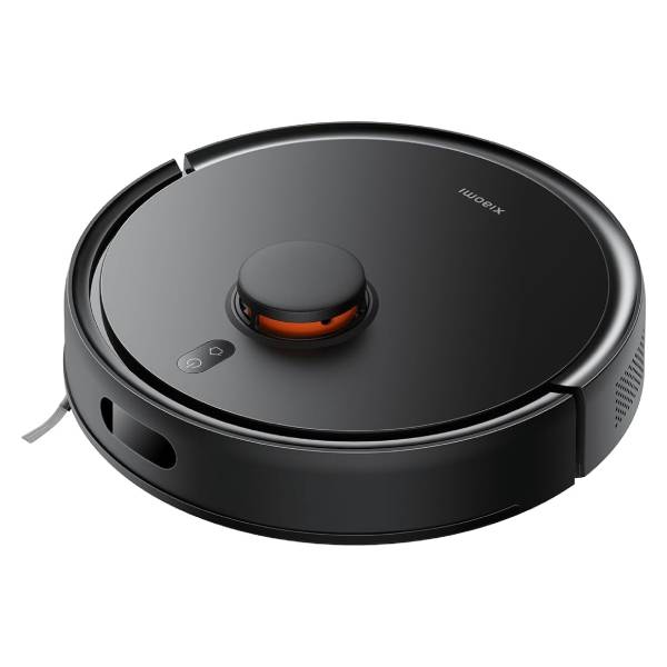 Xiaomi Mi Vacuum S20