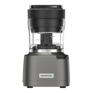 KENWOOD CHP80.000SI - KKTC Bi Sipariş - Ev Elektroniği>Küçük Ev Aletleri>Mikser ve Blender