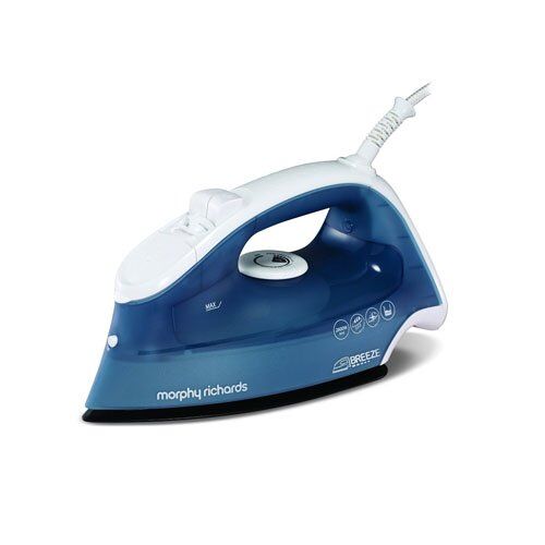 Morphy Richards (300251) Buharlı Ütü