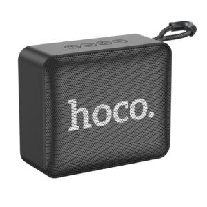 HOCO BS51 Tws Bluetooth Hoparlör