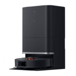 XIAOMI BHR9220EU Χ20 Max Robot Süpürge