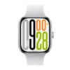 Redmi Watch 5 Gümüş Gri - Görsel 3