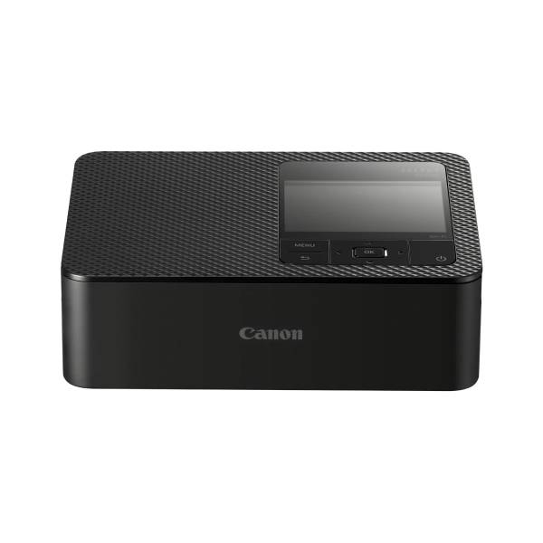 Canon Cp1500 Selphy Yazıcı