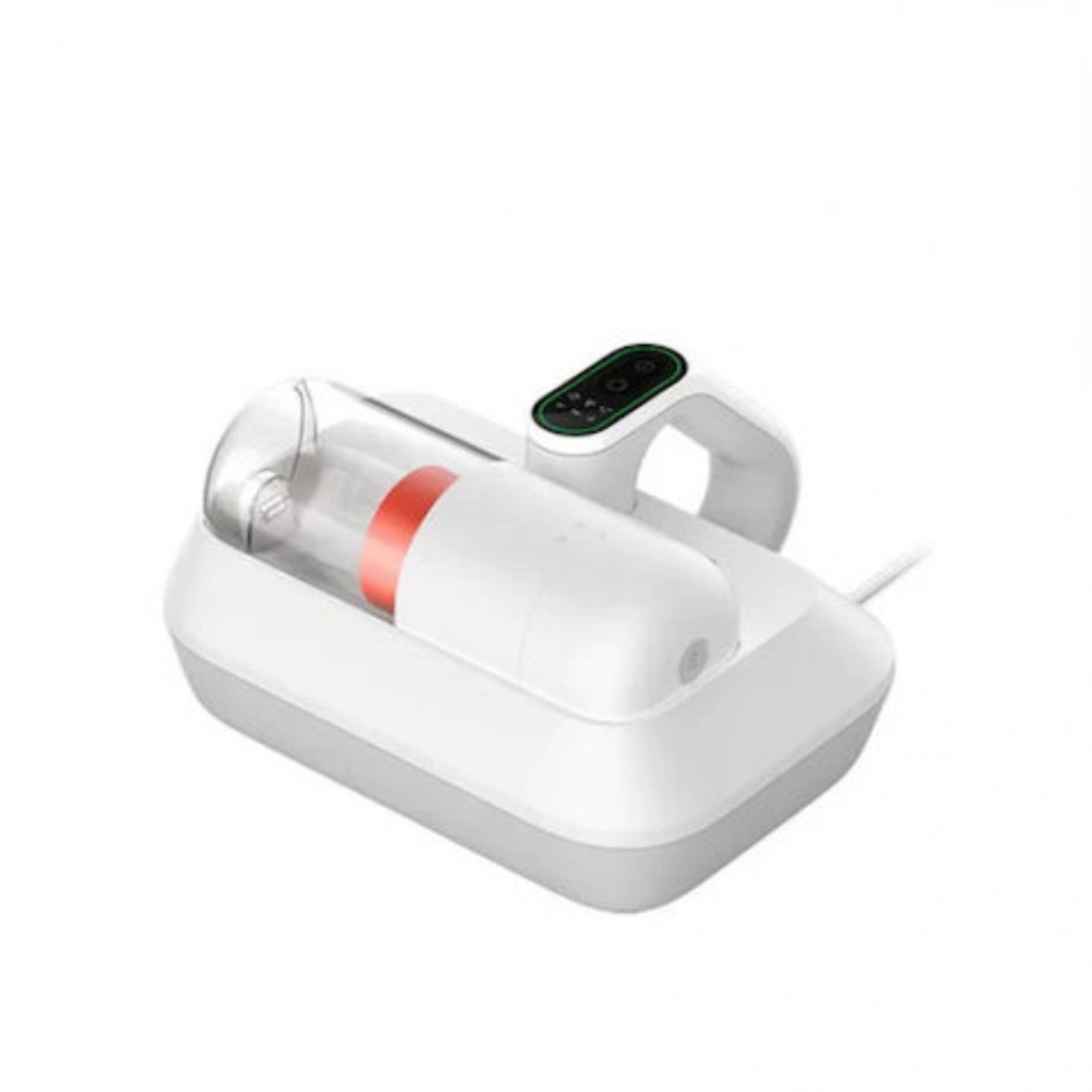 Xiaomi Bhr8943Eu Toz Mite Pro Elektrikli Süpürge - Kktc Bi Sipariş - Ev Elektroniği&Amp;Gt;Elektrikli Süpürge&Amp;Gt;Dikey Süpürge