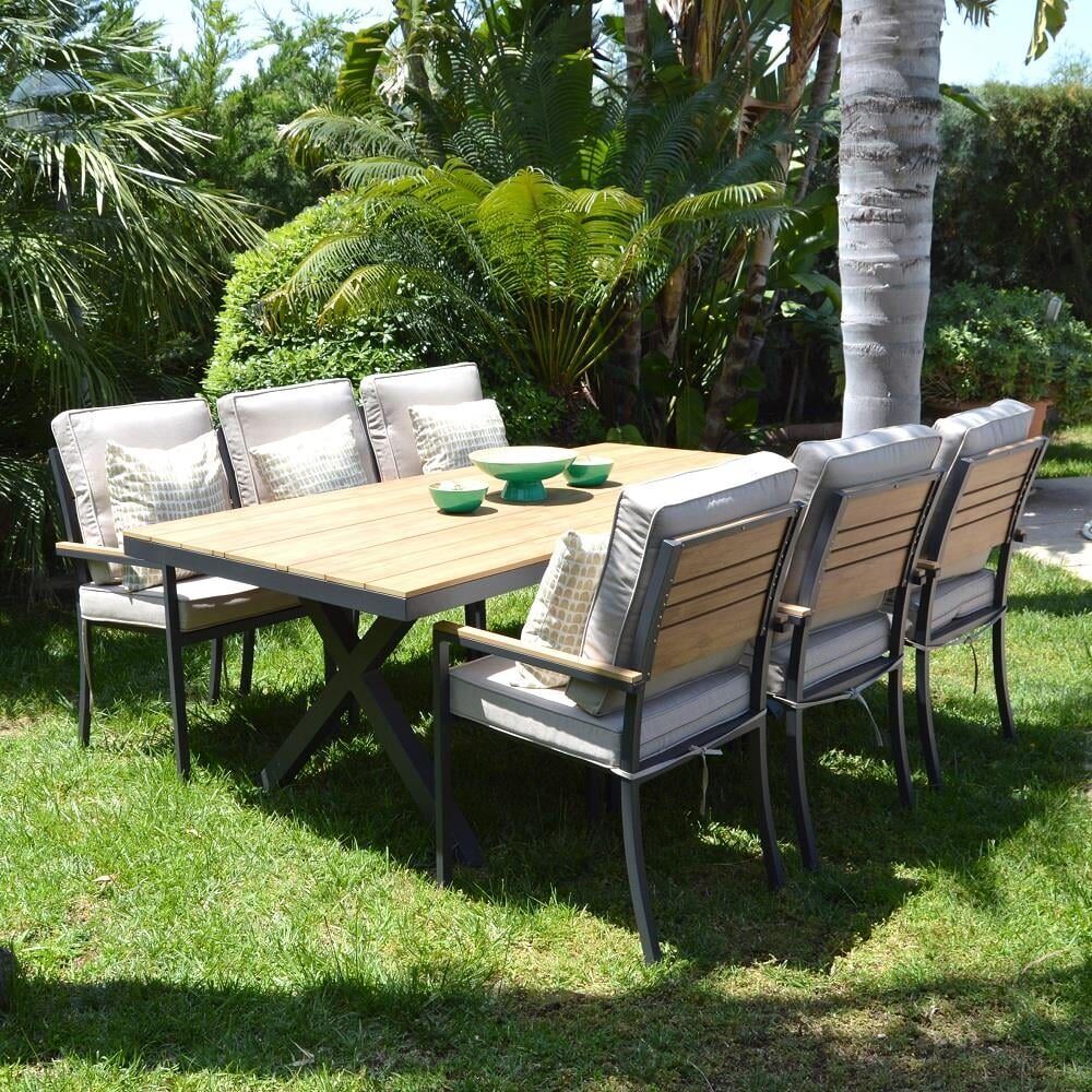 Garden Times
