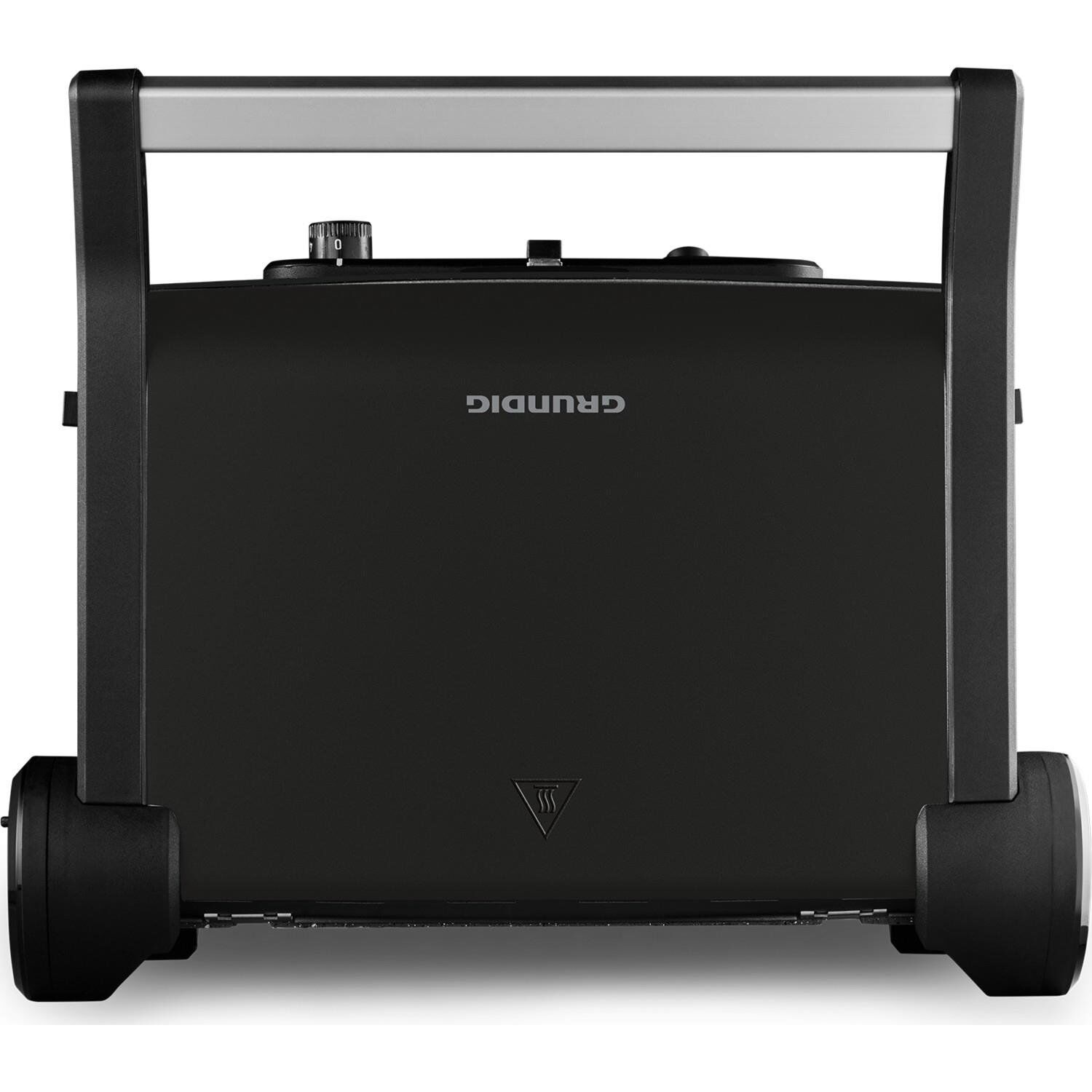 Grundig