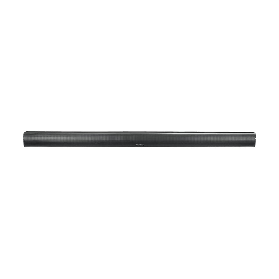 Grundig