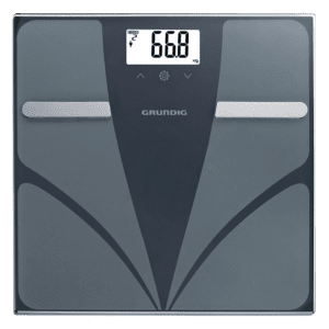 Grundig
