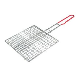 Mangal Izgara Fırını HI 60091