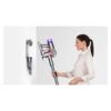 DYSON V8 Kablosuz Elektrikli Süpürge - Görsel 3