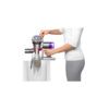 DYSON V8 Kablosuz Elektrikli Süpürge - Görsel 4