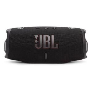 JBL Charge 6 Bluetooth Hoparlör