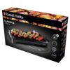 RUSSELL HOBBS Classics Izgara Tavası 19800-56 siyah