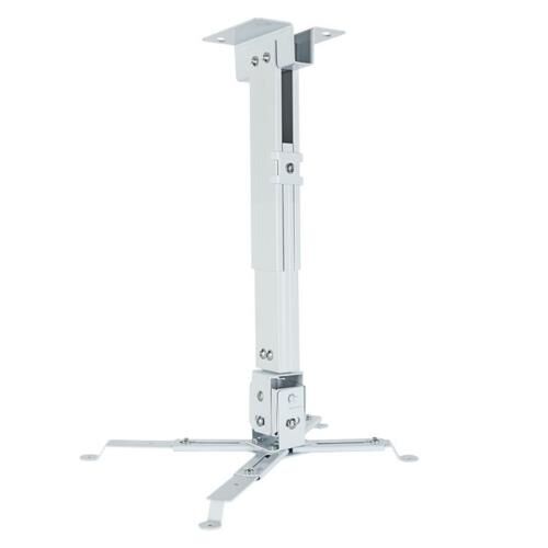 Aski Aparati Codegen Universal H18 18-32Cm Tavan Ti̇pi̇ Kktc