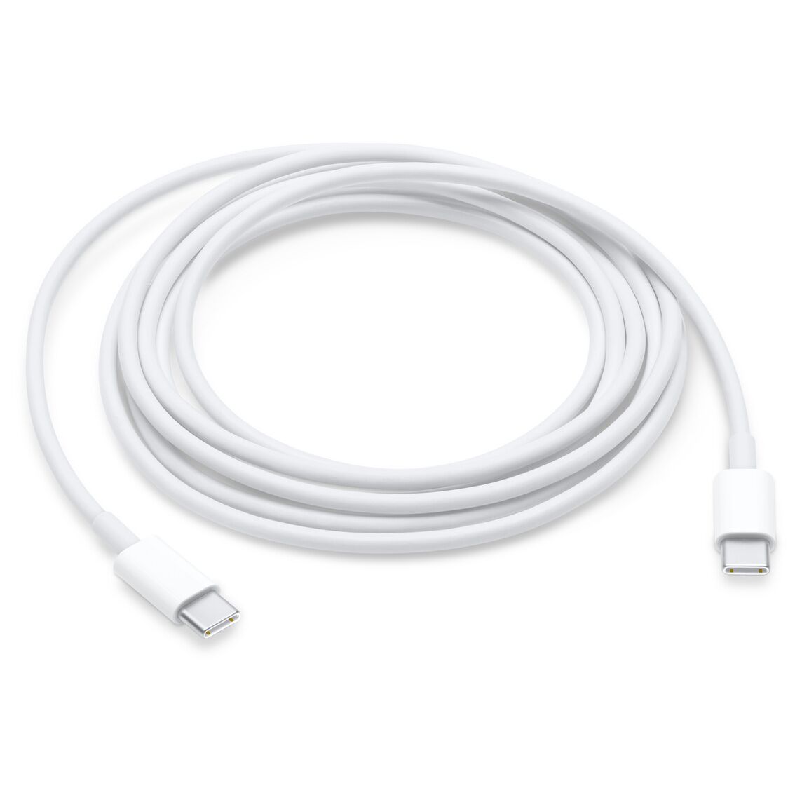 Kablo Apple Muf72Ze/A A1997 Usb-C Kktc