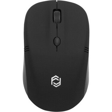 Kablosuz Mouse Frisby Fm-262Wm Siyah Kktc