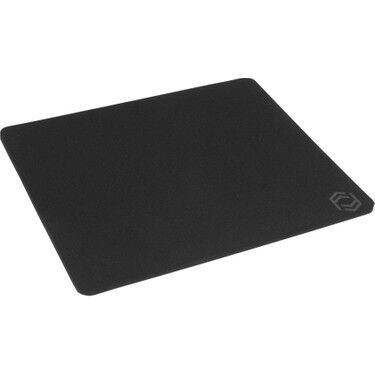Mouse Pad Frisby Fmp-760-S Siyah Kktc