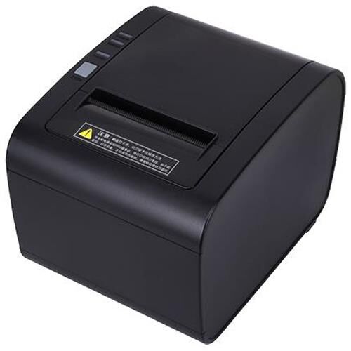 Printer Sunlux Rp8020 Usb-Seri-Ethernet Fiş Yazici Kktc