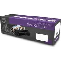Queen Samsung Laser Unitesi Clt C406 / Clp365 / Clx 3305 Kktc