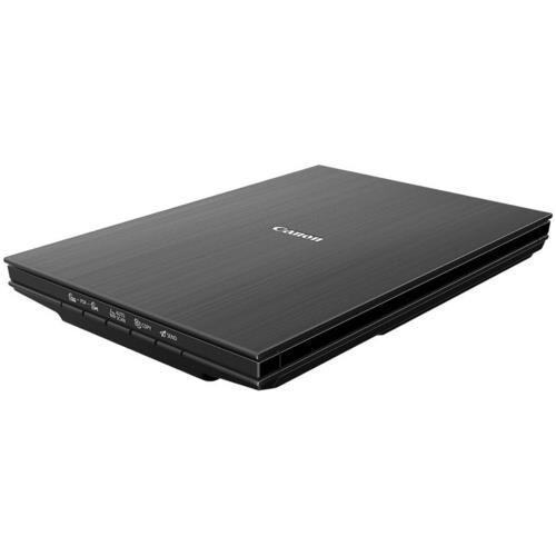 Scanner Canon Lide 400 - A4 4800X4800 Kktc