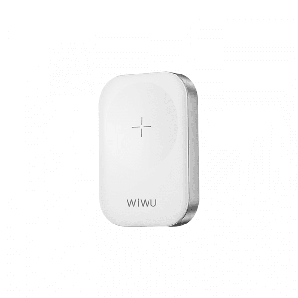 Wiwu M16 Wireless Charge For Watch Kktc