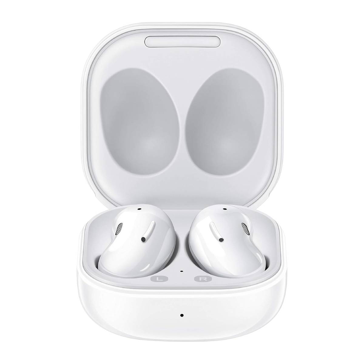 Samsung Sm-R180Nzkaeug Galaxy Buds Live