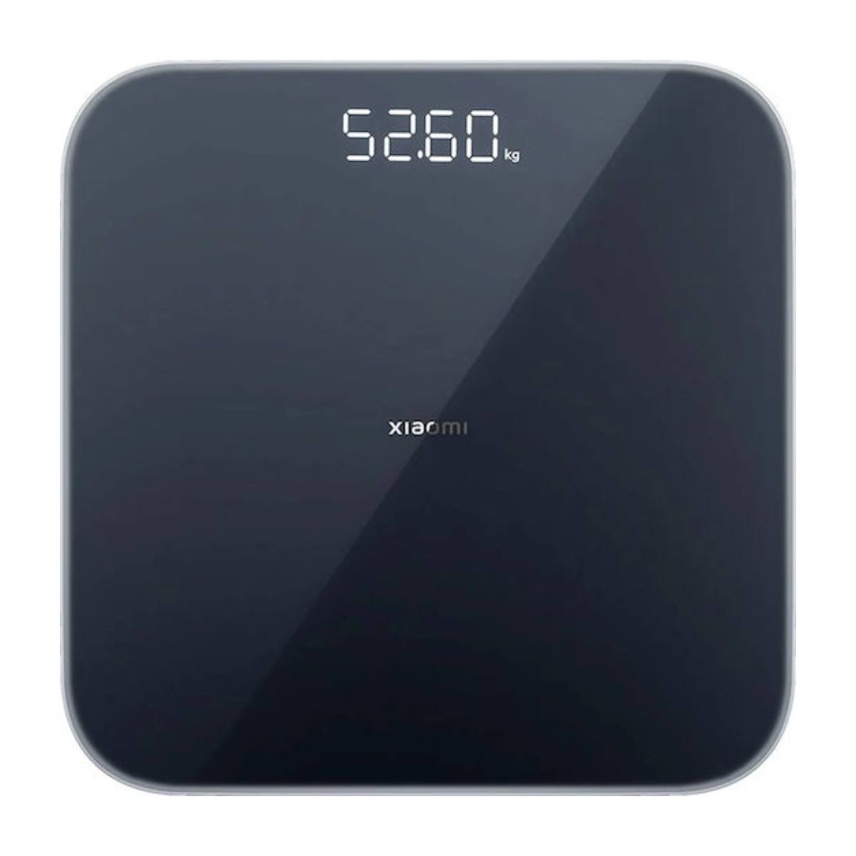 Xiaomi Bhr9239Gl Akıllı S200 Dijital Banyo Tartısı