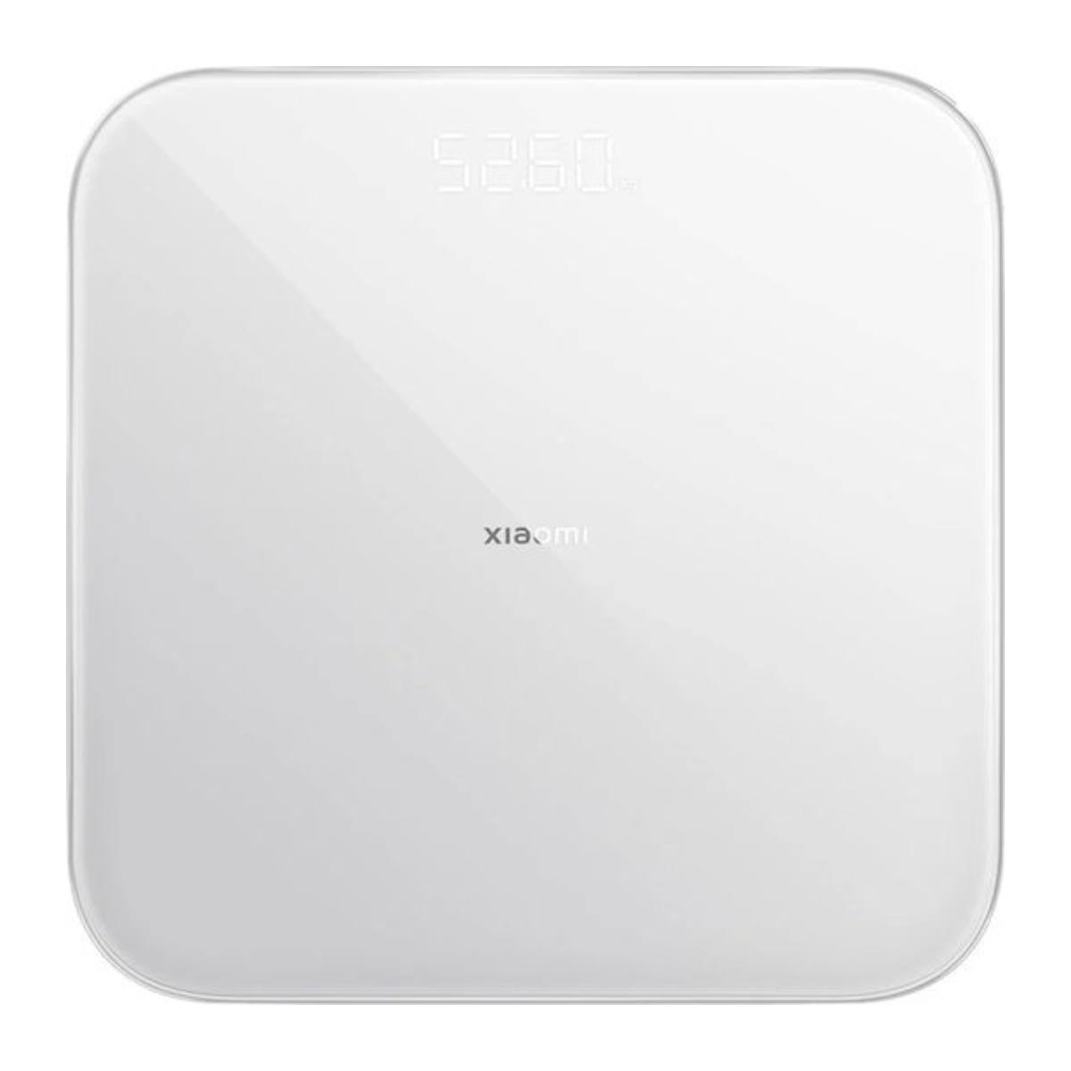 Xiaomi Bhr9230Gl Akıllı S200 Dijital Banyo Tartısı