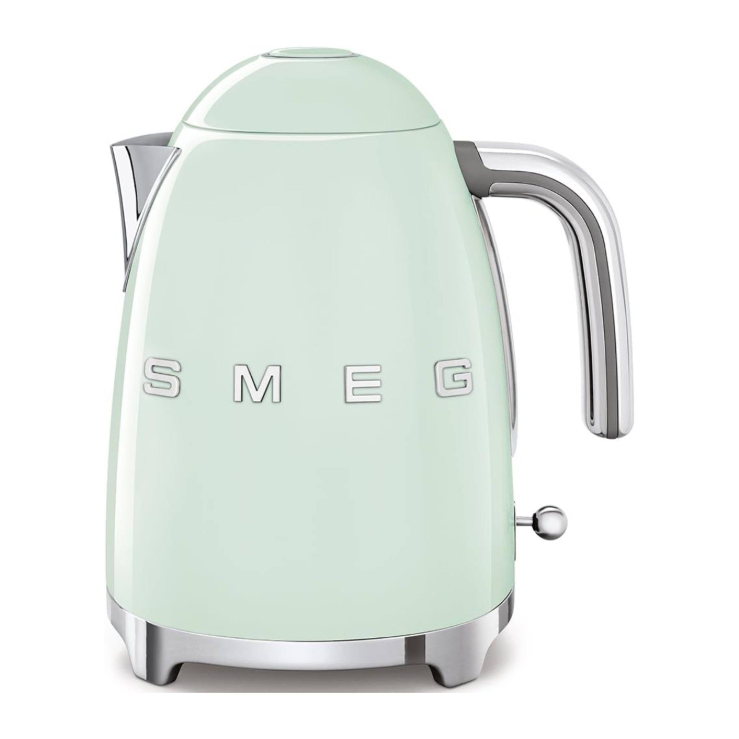 Smeg Klf03Pgeu Su Isıtıcısı