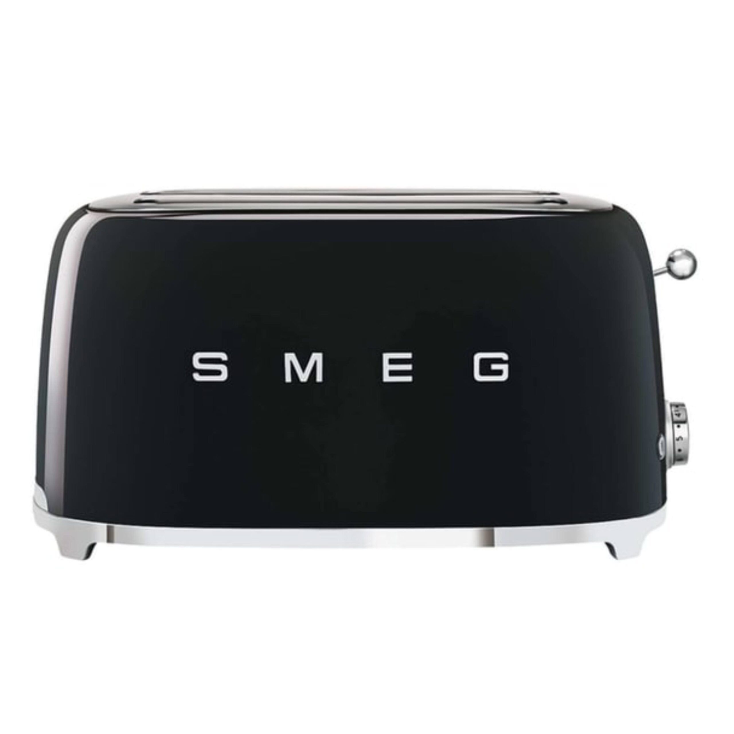Smeg Tsf02Bleu Tost Makinesi