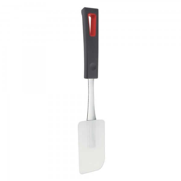 Ghidini 2213 Silikon Mutfak Spatulası - Kktc Bi Sipariş - Ev Elektroniği&Amp;Gt;Küçük Ev Aletleri