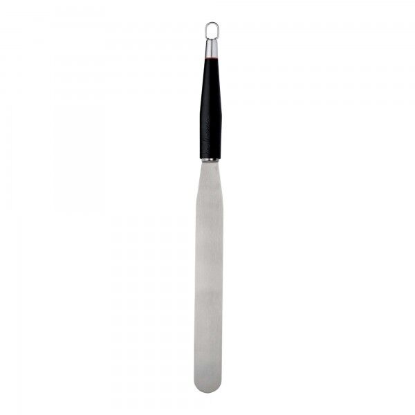 Ghidini 3502 Spatula