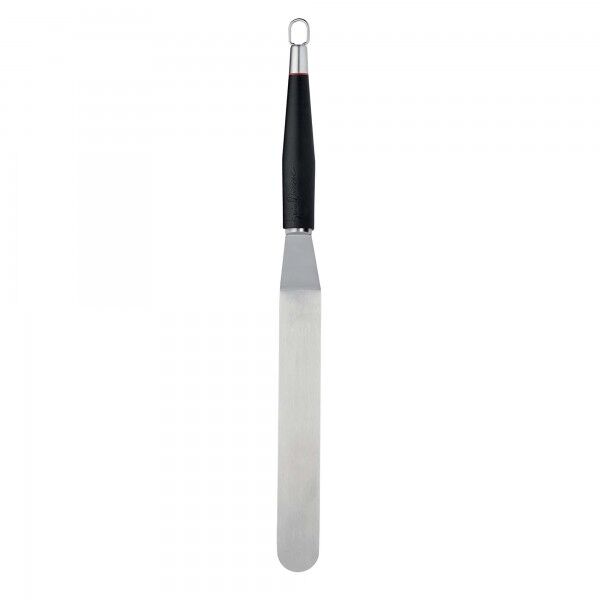 Ghidini 3502 Açı Spatulası
