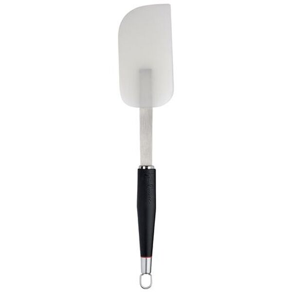 Ghidini 3504 Silikon Mutfak Spatulası - Kktc Bi Sipariş - Ev Elektroniği&Amp;Gt;Küçük Ev Aletleri