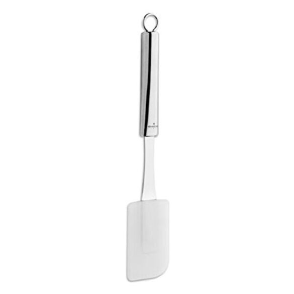 Ghidini 2423 Silikon Spatula - Kktc Bi Sipariş - Ev Elektroniği&Amp;Gt;Küçük Ev Aletleri