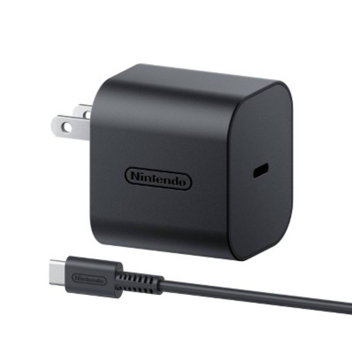 Nintendo Switch 2 Için Nintendo 2 Adaptörü - Kktc Bi Sipariş - Teknoloji&Amp;Gt;Bilgisayar Parçaları&Amp;Gt;Oyun Konsolu Ve Aksesuarları