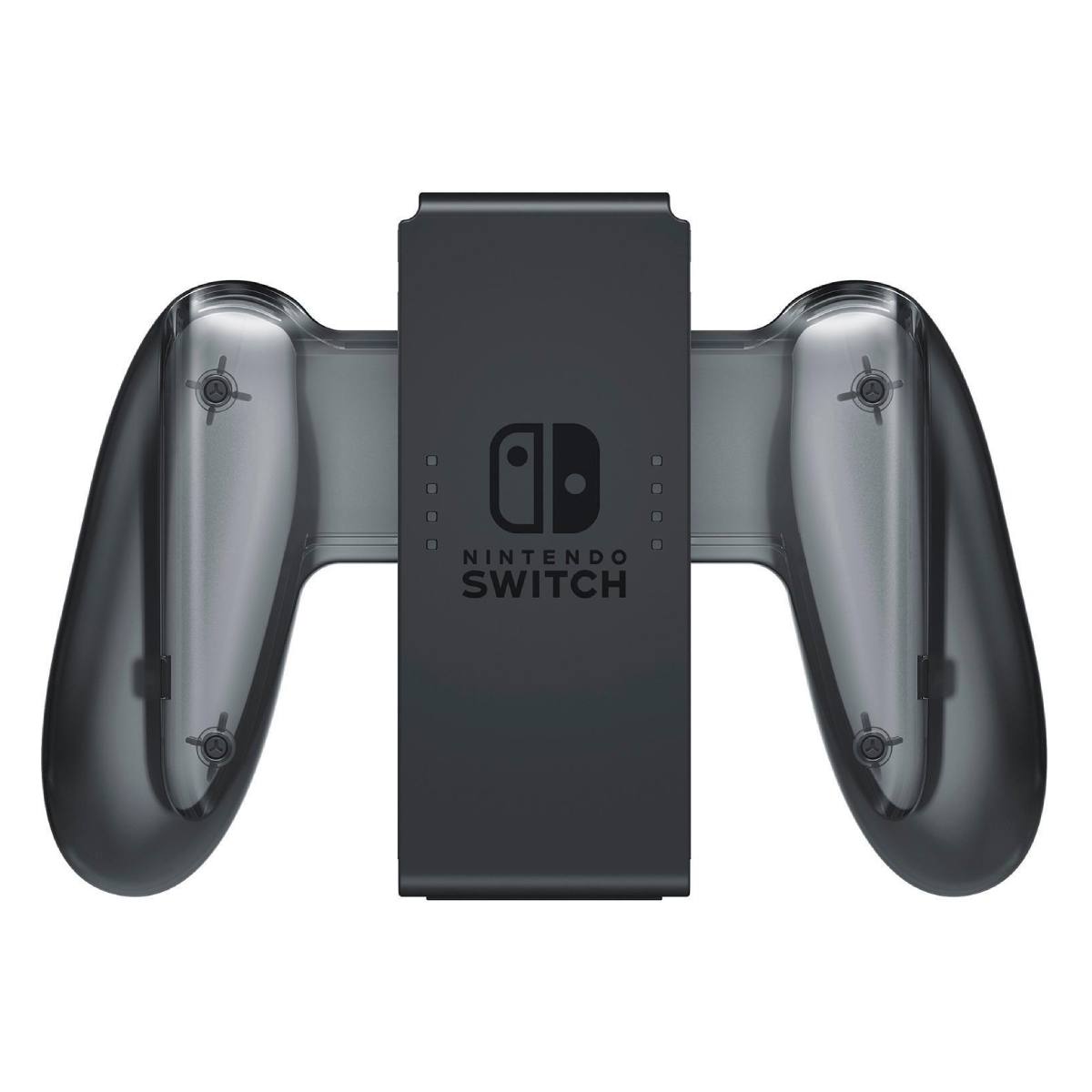 Nintendo Switch Için Nintendo Şarj Kavrama 2 Joy-Con - Kktc Bi Sipariş - Teknoloji&Amp;Gt;Bilgisayar Parçaları&Amp;Gt;Oyun Konsolu Ve Aksesuarları