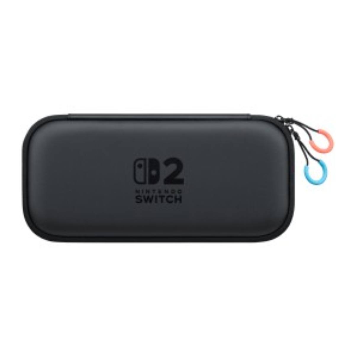 Nintendo Switch 2 Için Nintendo Kılıf Ve Ekran Koruyucu - Kktc Bi Sipariş - Teknoloji&Amp;Gt;Bilgisayar Parçaları&Amp;Gt;Oyun Konsolu Ve Aksesuarları